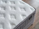 Hoe kies je het perfecte matras? – Advies van MIDI Bedding