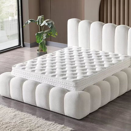 Collection image for: Black Friday Producten