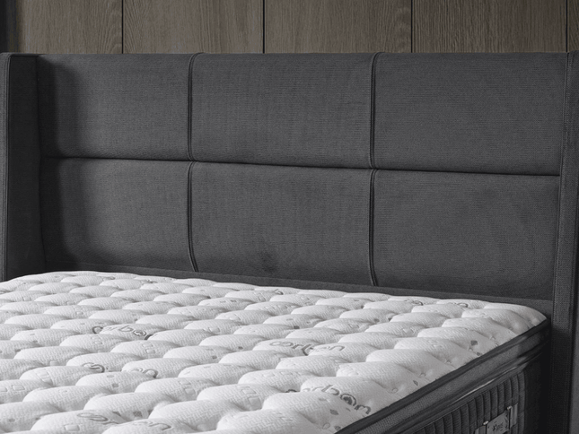 aanbieding boxspring 160x200aanbieding boxspring 160x200
