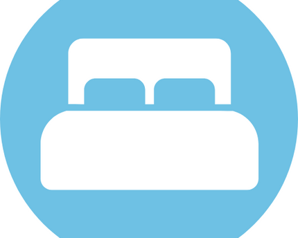 Collection image for: Bedden