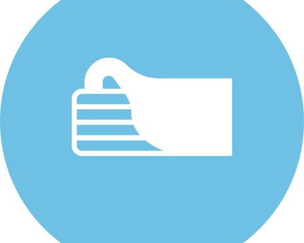 Collection image for: Beddengoed