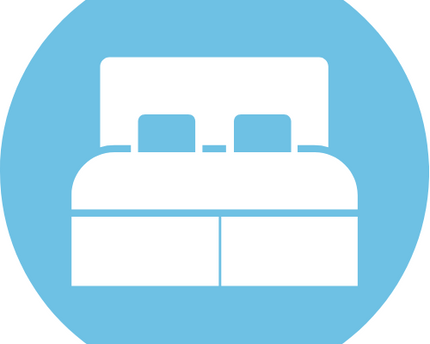 Collection image for: Boxsprings