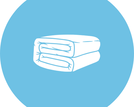 Collection image for: Dekbedden