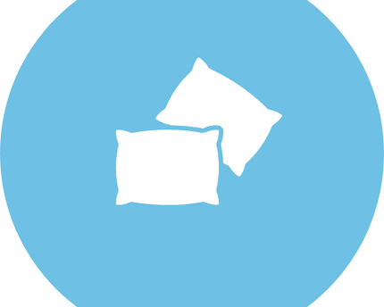 Collection image for: Kussens