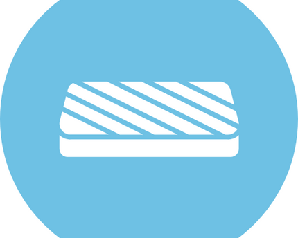 Collection image for: Matrassen