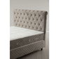 boxspring bedden