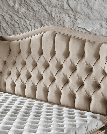 magasin literie bruxelles