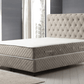 boxspring matrassen