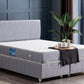 Boxspring Crystal