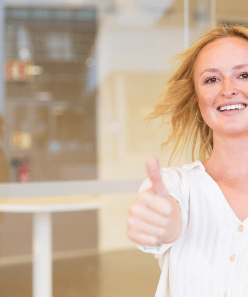 <h3>Professioneel advies nodig?</h3>