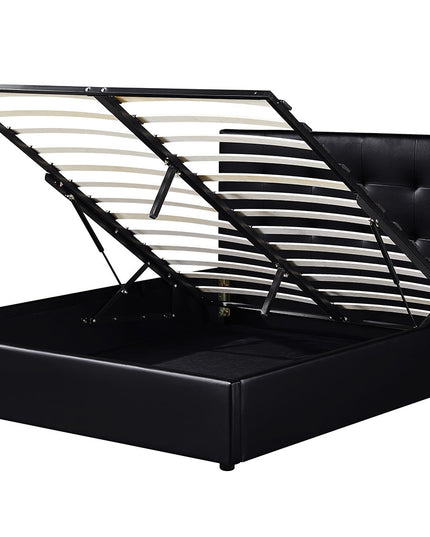 Midi Beddig Bed Porto 