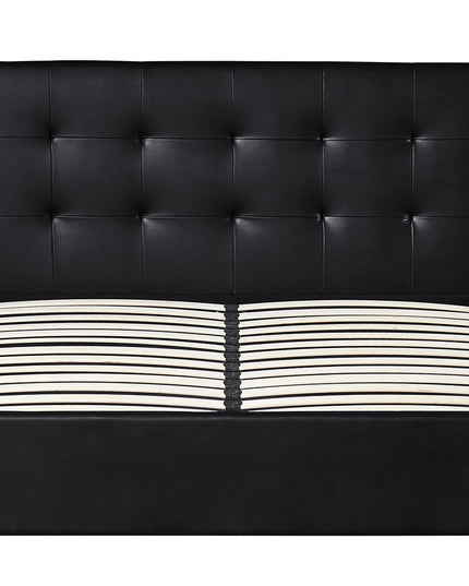 Midi Beddig Bed Porto 1