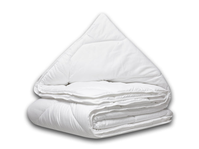 Midi Bedding - All year-2