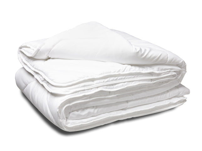 Midi Bedding - All year