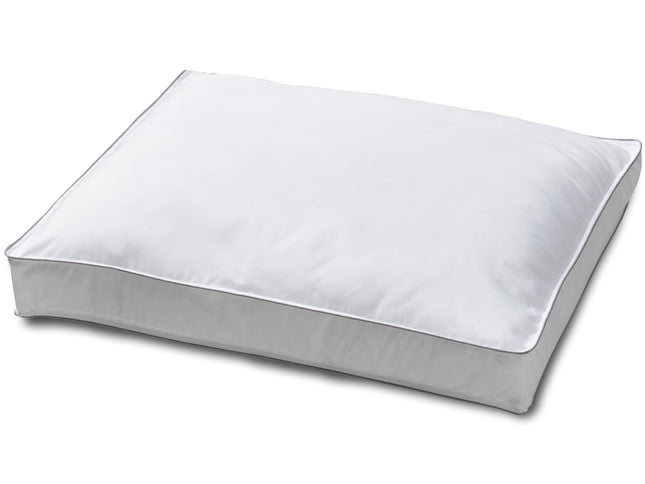Hoofdkussen - 50 x 60 x 10 cm