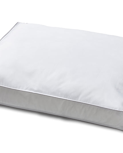 Hoofdkussen - 50 x 60 x 10 cm