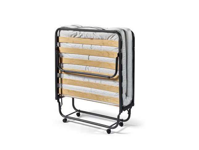 Opvouwbaar Bed – Plooibed