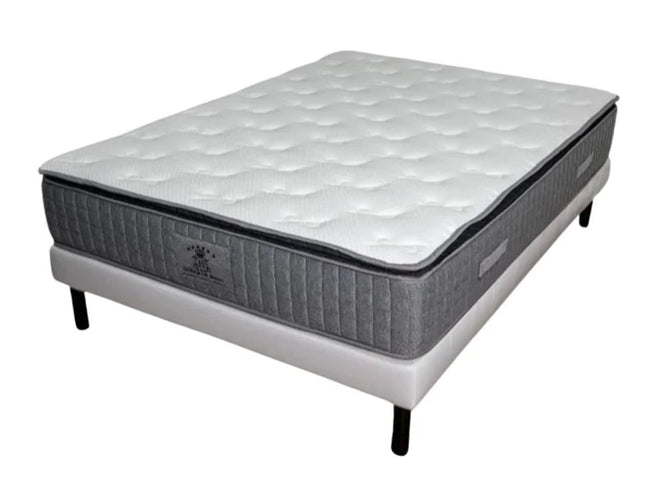 Latex Matras - Royal Premium