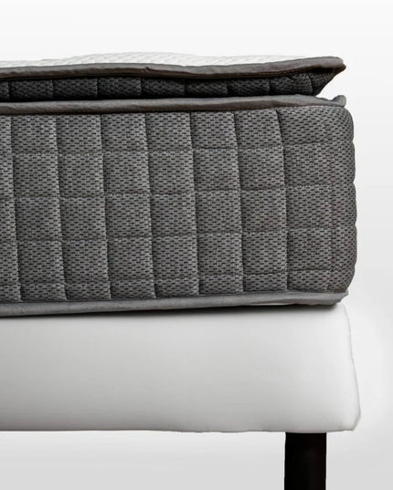 Matelas en latex - Royal Premium