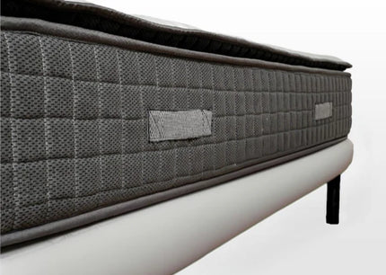Matelas en latex - Royal Premium