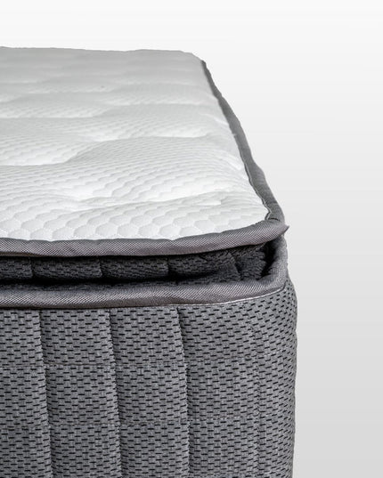 Matelas en latex - Royal Premium