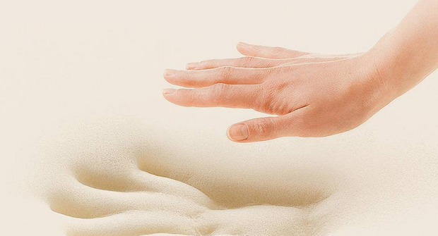 <h2>Welke matras past het best bij mij?</h2>