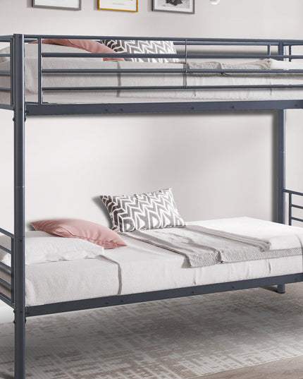 Stapelbed Midi Bedding Brussel