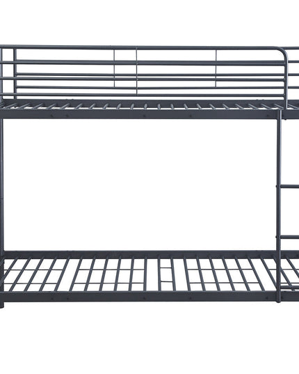 Stapelbed Midi Bedding Brussel 2