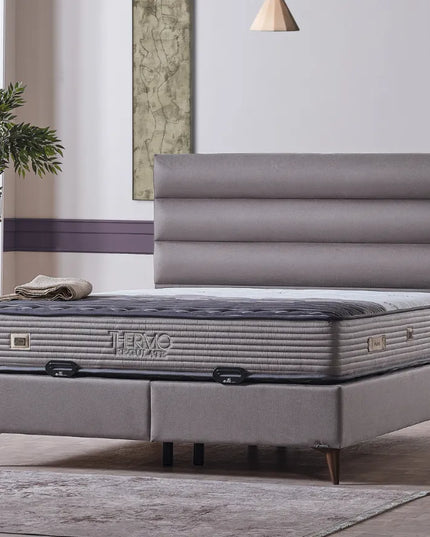 Boxspring Thermo