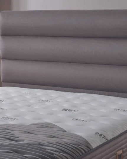 Boxspring Thermo