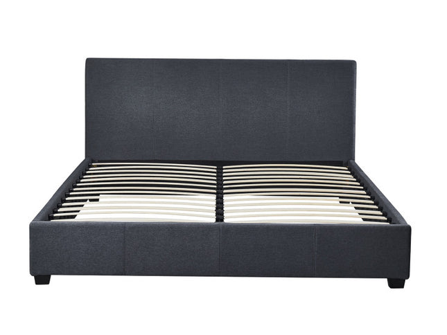 Tweepersoonsbed Midi Bedding Roma 1