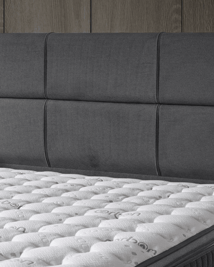 aanbieding boxspring 160x200aanbieding boxspring 160x200