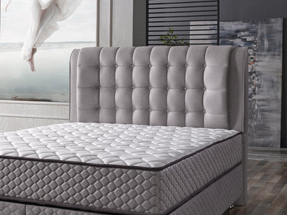 matrassen boxspring