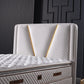 Boxspring Marrakech