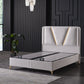 Boxspring Marrakech