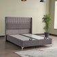 Boxspring Milano