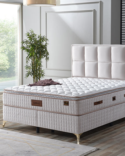 aanbieding bedden