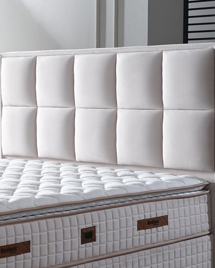 Boxspring Oslo