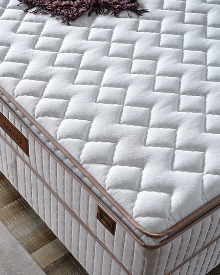 Brussel boxspring