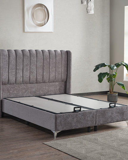 Boxspring Trend
