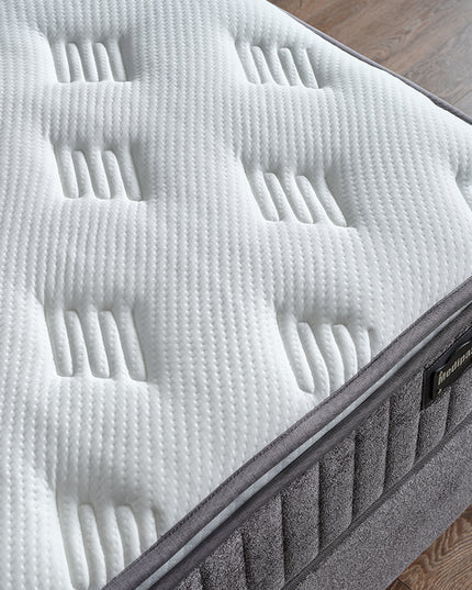 Aanbieding matrassen