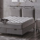 Boxspring Bambi