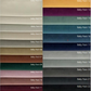 Boxspring Met Opbergruimte | Rooms