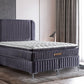 Boxspring Met Opbergruimte | Rooms