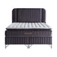 Boxspring Met Opbergruimte | Rooms