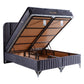 Boxspring Met Opbergruimte | Rooms