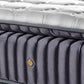 Matras Met Koudschuim Toplaag | Rooms