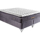 Matras Met Koudschuim Toplaag | Rooms